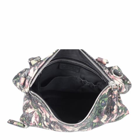 Large Product Preview Image 5